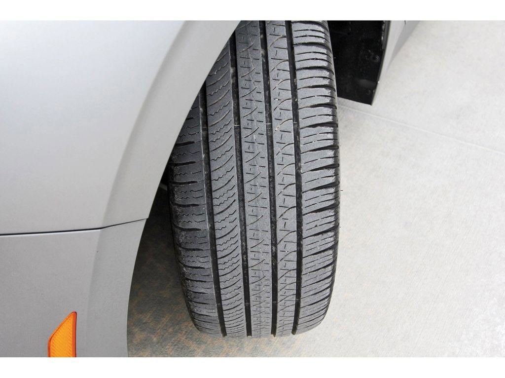 Used 2025 Kia K5 GT-Line w/ GT-Line Premium Package image 29