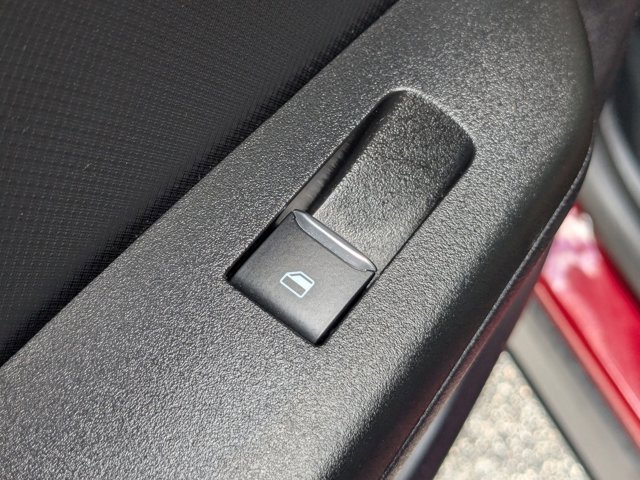 Certified 2025 Ford Bronco Sport Outer Banks w/ Outer Banks Tech Package+ image 32