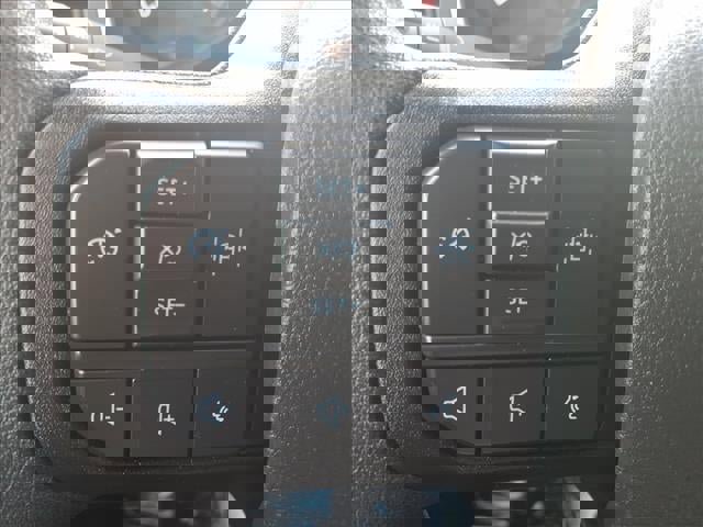 Certified 2023 Ford F150 XL w/ STX Appearance Package image 24