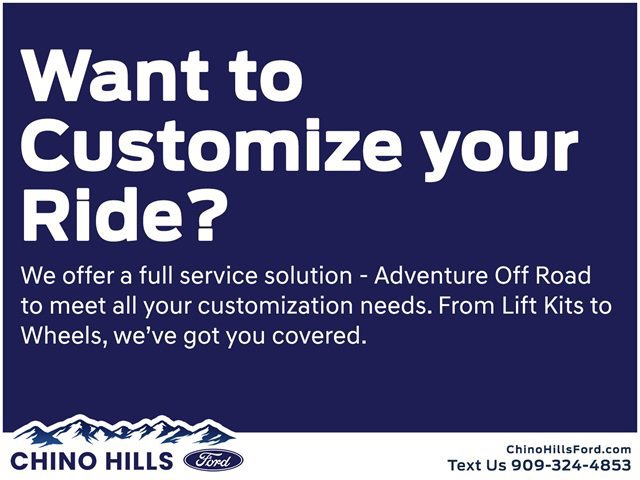 Used 2018 BMW i3 s image 25