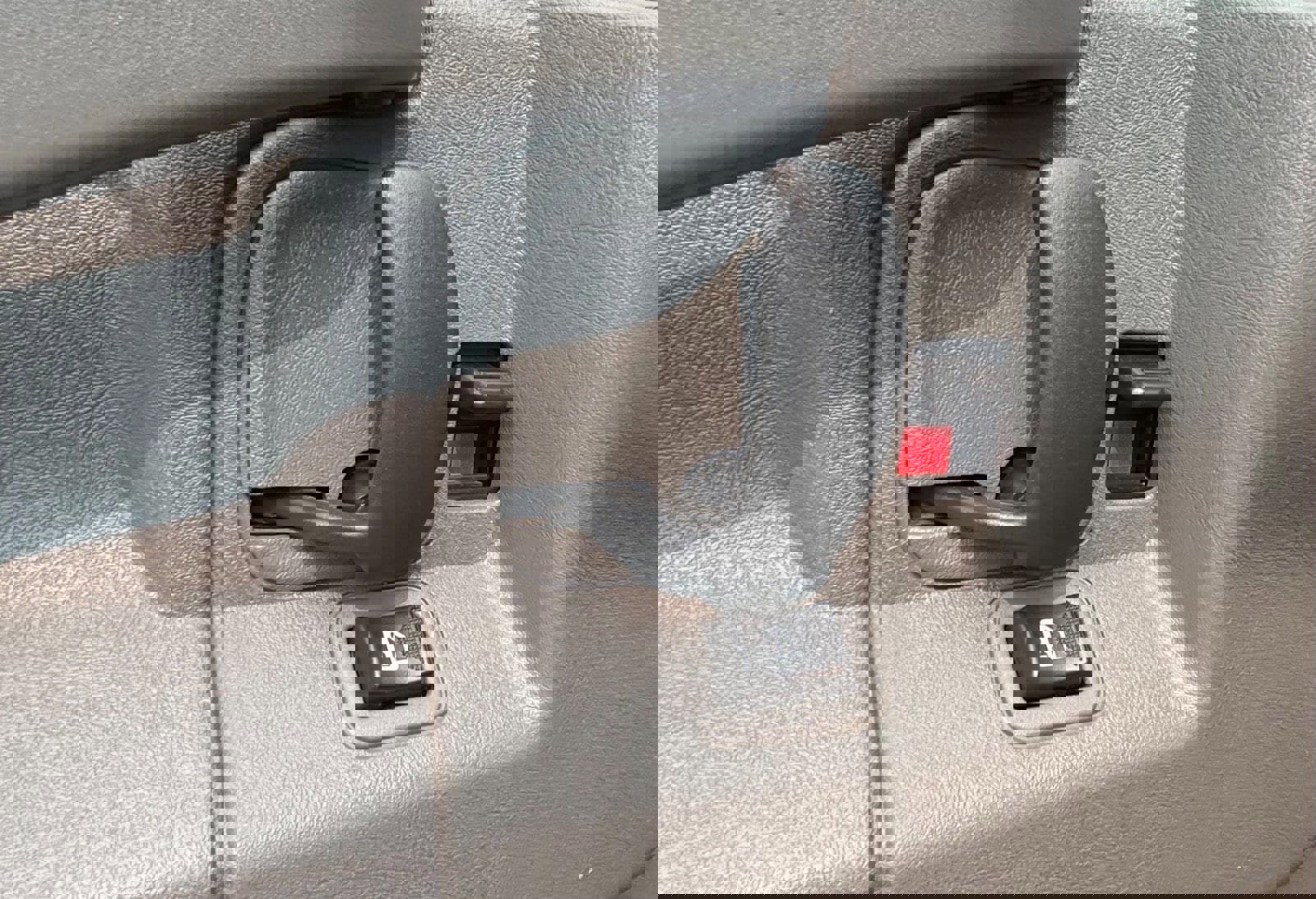 Used 2019 Chevrolet Express 3500 w/ Driver Convenience Package image 20