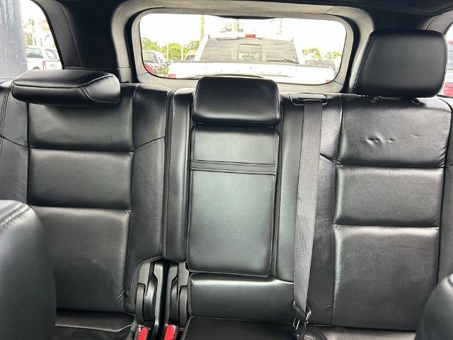 Used 2020 Jeep Grand Cherokee Limited RWD image 13