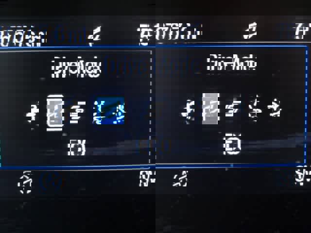 Certified 2023 Ford Bronco Sport Big Bend w/ Convenience Package image 33