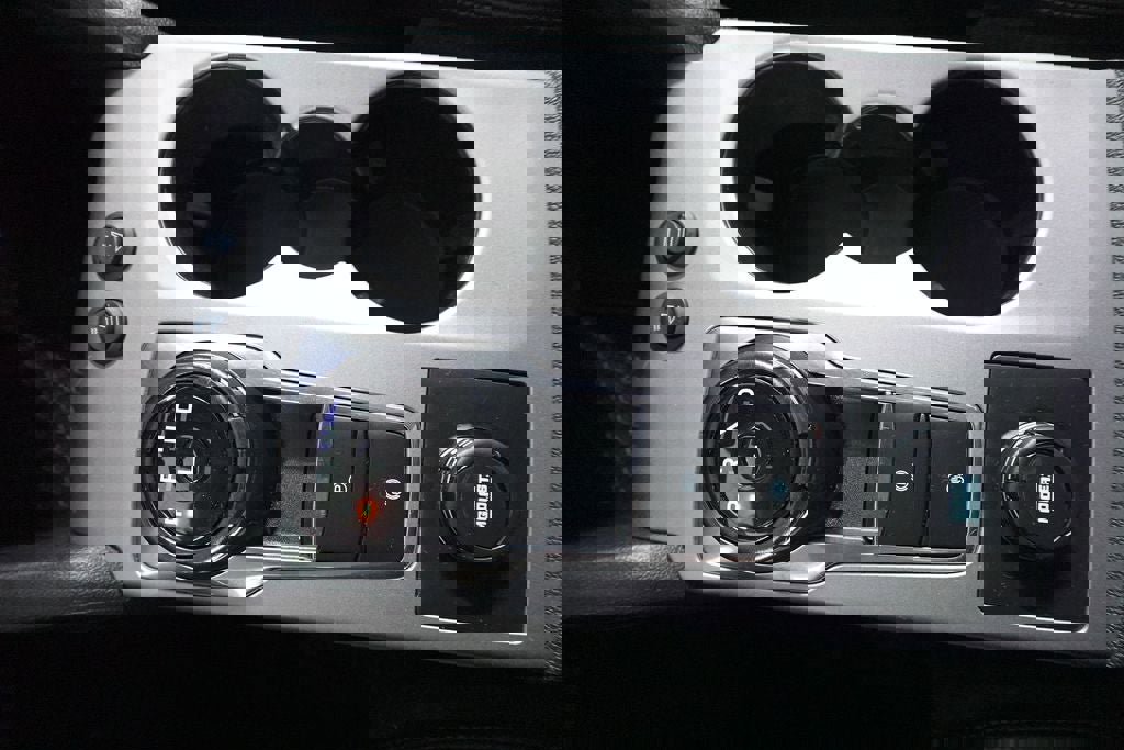 Certified 2021 Ford Bronco Sport Big Bend image 20