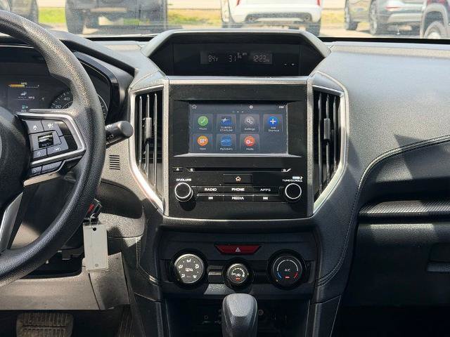 Used 2023 Subaru Impreza 2.0i Premium AWD/4WD image 14