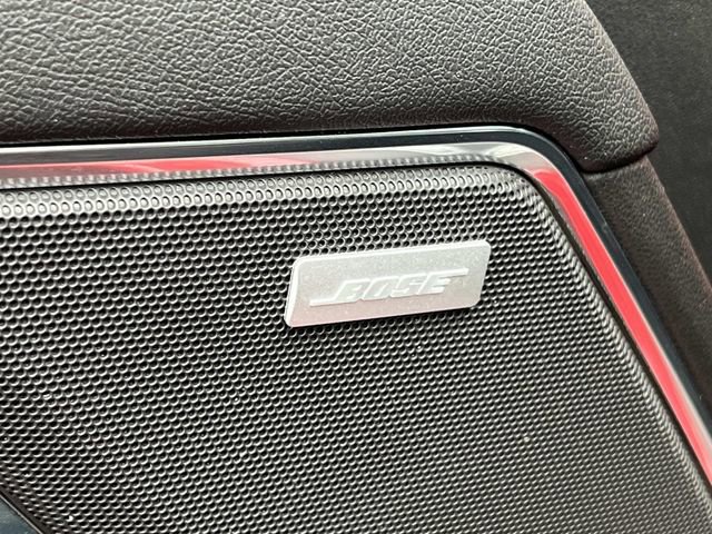 Used 2023 Chevrolet Silverado 1500 LT Trail Boss w/ LT Trail Boss Premium Package image 18