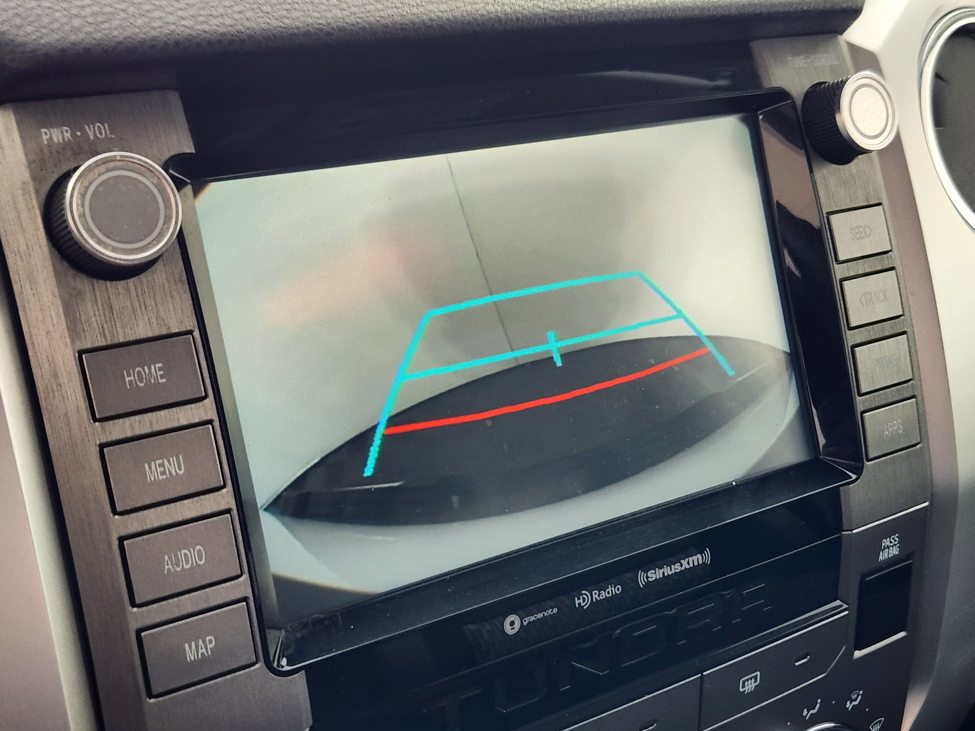 Used 2021 Toyota Tundra SR5 image 23