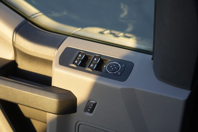 Certified 2020 Ford F150 XL w/ Equipment Group 101A Mid image 28