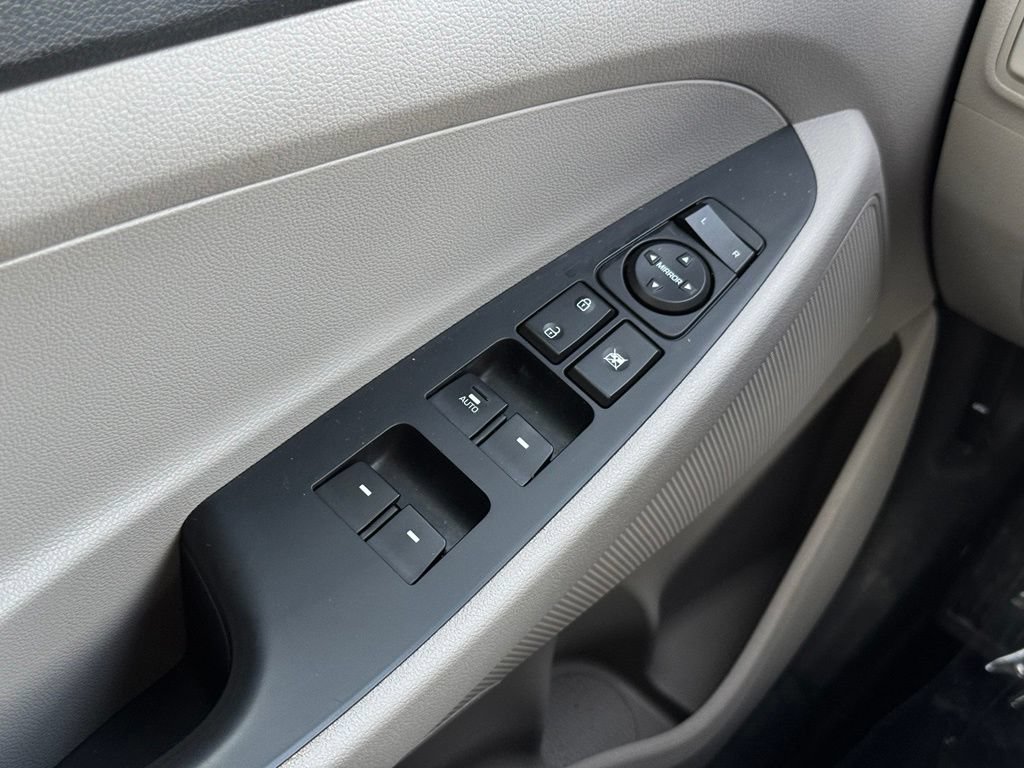 Used 2019 Hyundai Tucson Value AWD/4WD image 33