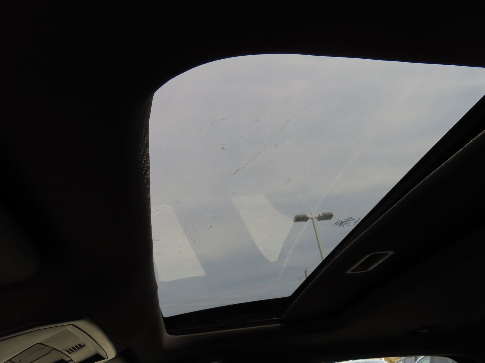 Certified 2017 Ford Focus ST w/ Equipment Group 402A image 37