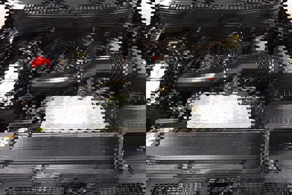 Certified 2023 Ford Expedition Max XLT image 34