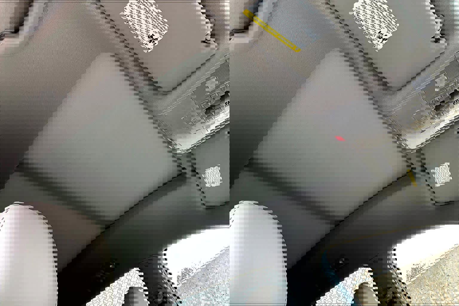 Used 2019 Volkswagen Atlas SEL image 13