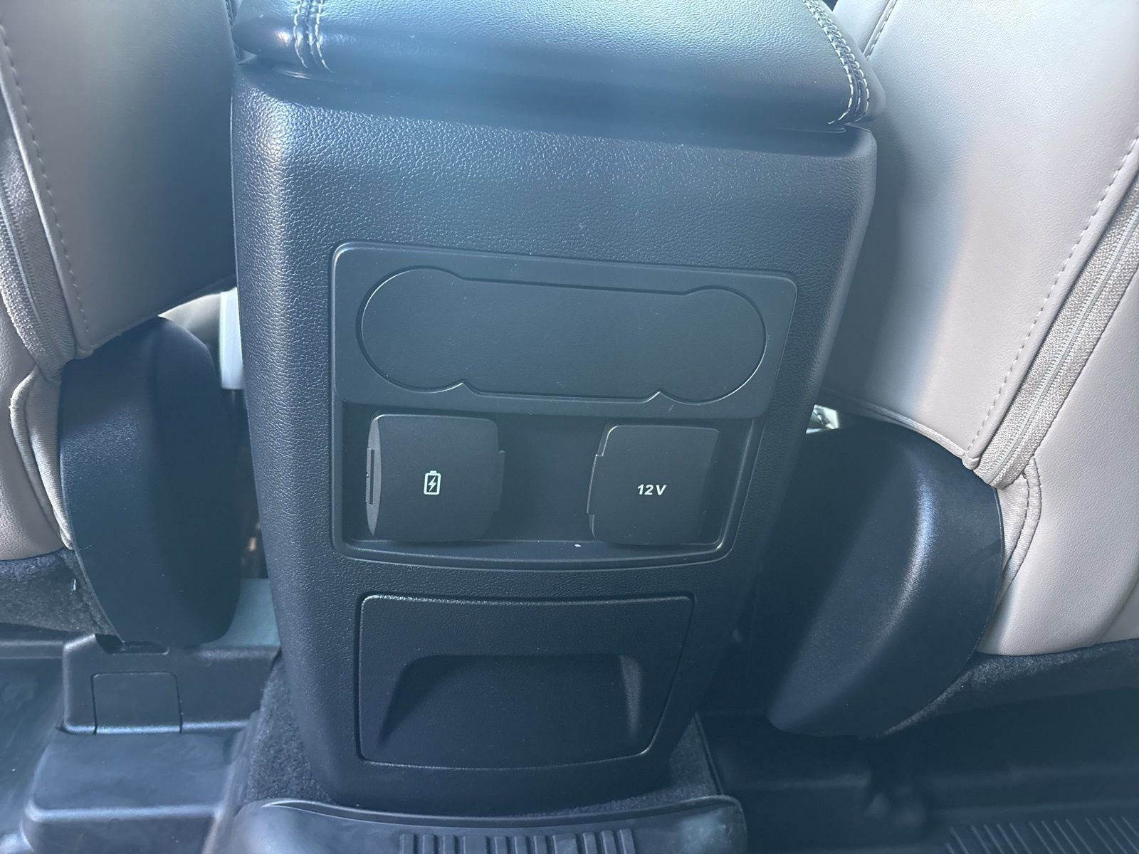 Certified 2023 Ford Explorer XLT w/ Equipment Group 202A image 40