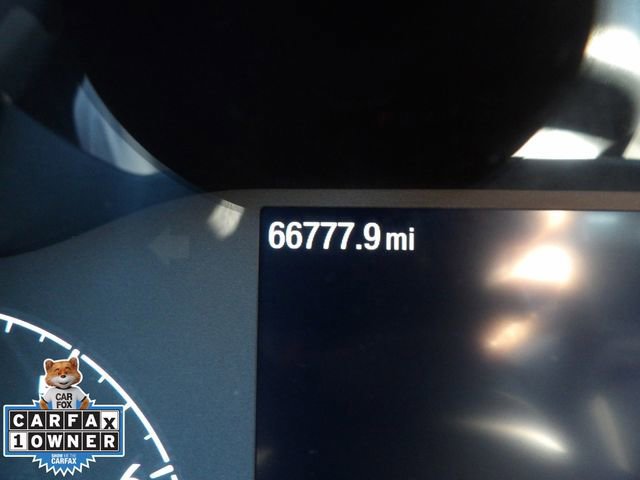 Certified 2022 Ford Transit Connect XL image 38