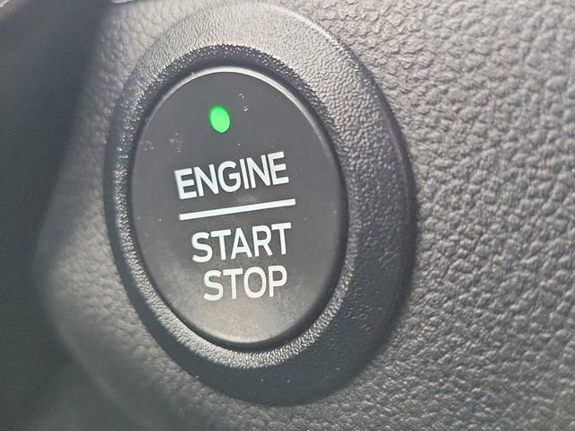 Certified 2022 Ford Escape SE w/ Convenience Package AWD/4WD image 14