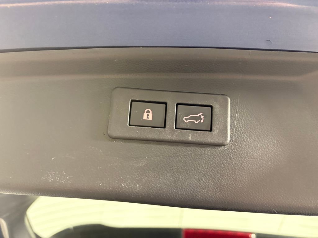 Used 2021 Subaru Outback Limited AWD/4WD image 33
