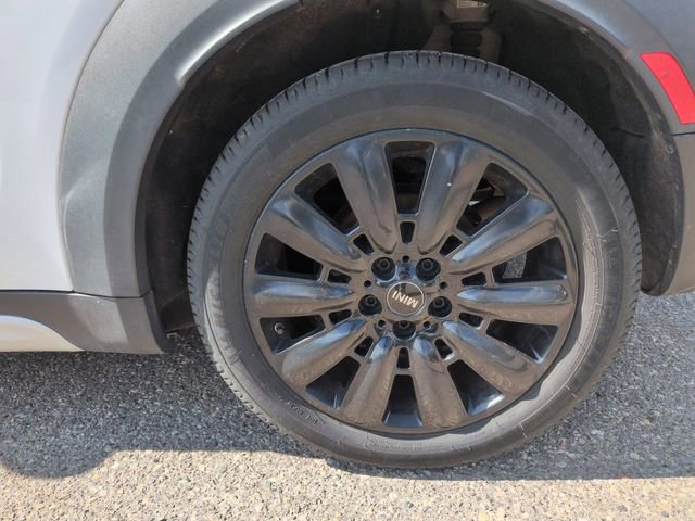 Used 2019 MINI Cooper Countryman S w/ Premium Package image 53