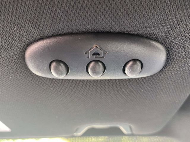 Certified 2024 Ford Edge Titanium w/ Titanium Elite Package image 36