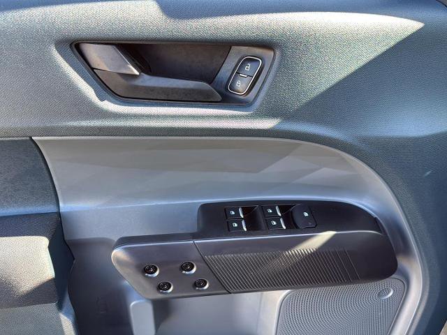 Certified 2025 Ford Maverick XL w/ Equipment Group 102A image 14