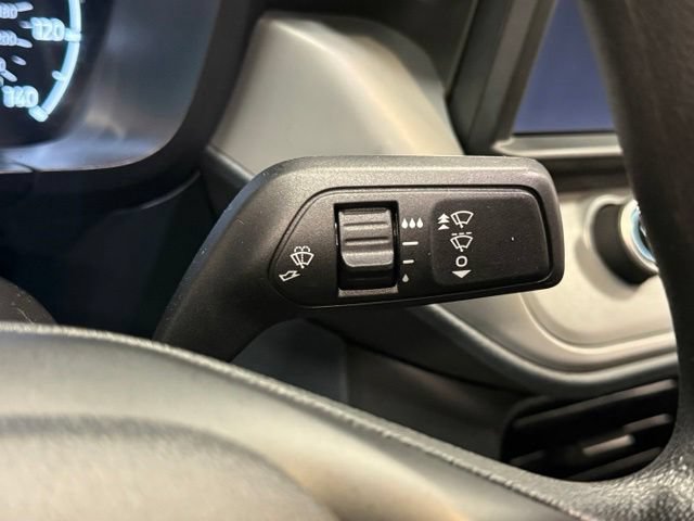 Certified 2022 Ford Maverick XL w/ Equipment Group 100A Standard AWD/4WD image 20