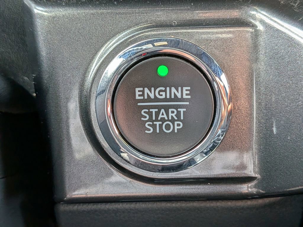 Certified 2023 Ford F150 XLT w/ Equipment Group 302A High image 31