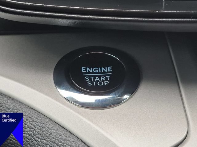 Certified 2024 Ford Explorer XLT RWD image 27