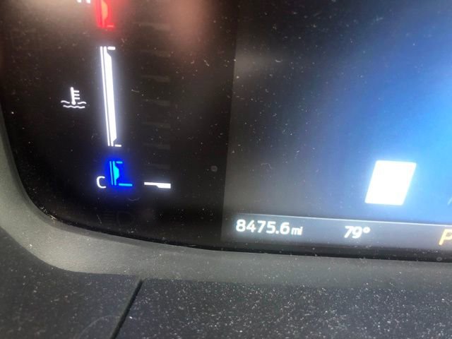 Certified 2024 Ford Escape Active w/ Tech Pack #1 AWD/4WD image 11