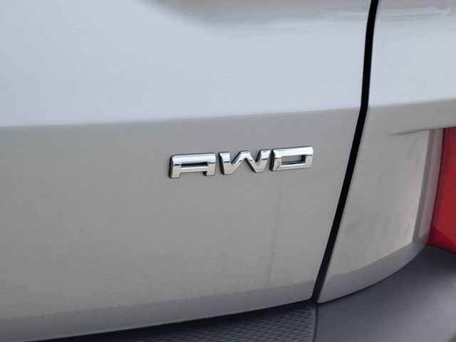 Certified 2023 Ford Escape Active AWD/4WD image 14