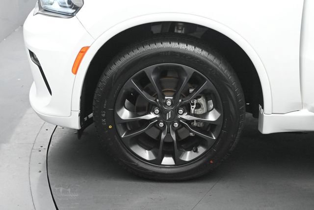 Used 2023 Dodge Durango GT AWD/4WD image 36