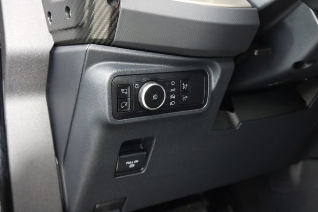 Certified 2023 Ford Bronco Raptor AWD/4WD image 43