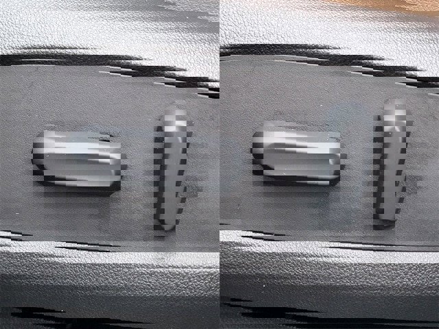 Used 2019 Chevrolet Cruze Diesel w/ Sun And Sound Package image 5