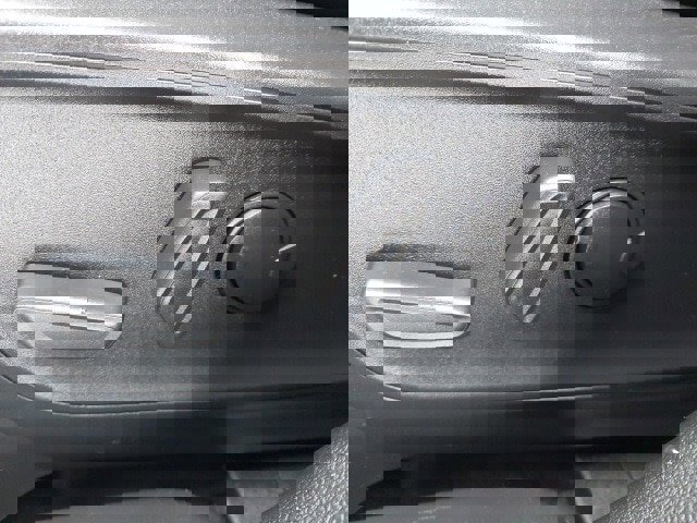 Certified 2024 Ford Escape ST-Line w/ Tech Pack #1 image 22