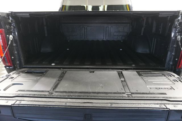 Certified 2024 Ford F150 XLT w/ Equipment Group 302A MID image 9