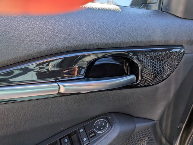 Used 2021 Kia Seltos EX image 13