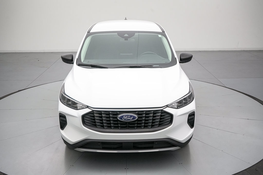 Certified 2023 Ford Escape Active AWD/4WD image 9