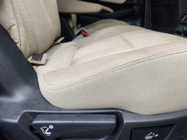 Used 2019 Subaru Ascent Premium AWD/4WD image 29