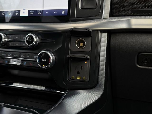 Certified 2023 Ford F150 Raptor w/ Raptor 37 Performance Package image 33