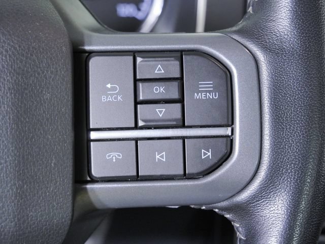 Certified 2022 Ford F150 XLT w/ Equipment Group 302A High AWD/4WD image 27