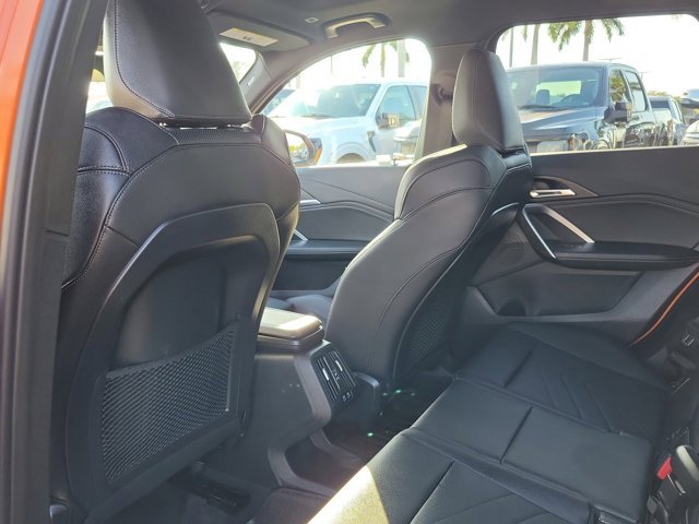 Used 2023 BMW X1 xDrive28i w/ Convenience Package image 15