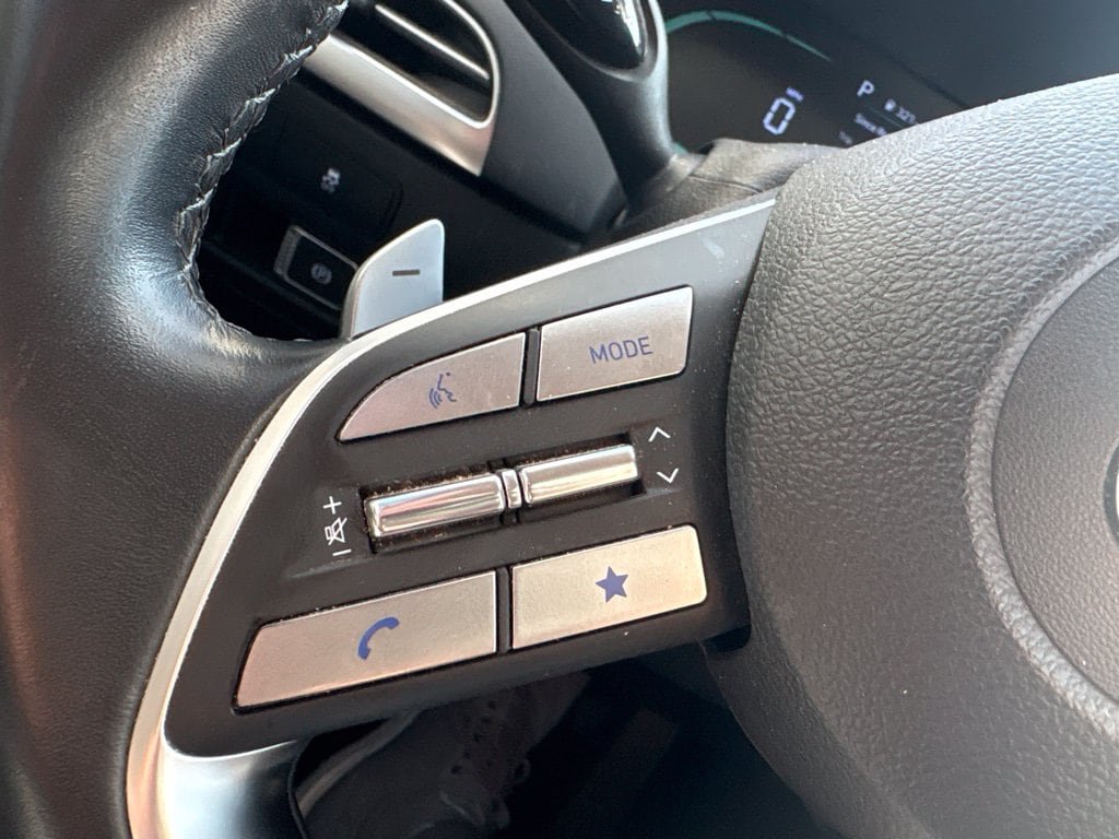 Used 2024 Hyundai Palisade XRT AWD/4WD image 15