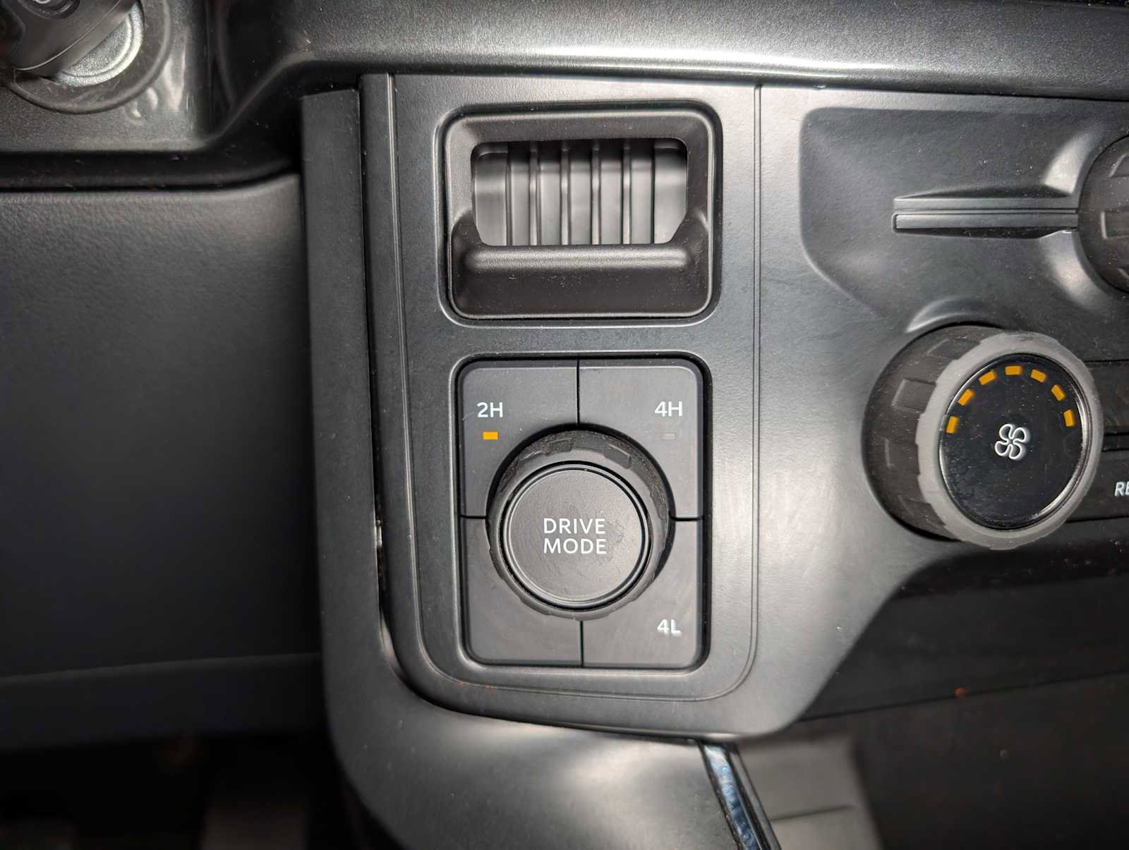 Certified 2024 Ford F150 STX image 32