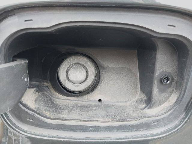 Certified 2024 Ford Edge ST w/ Equipment Group 401A AWD/4WD image 10