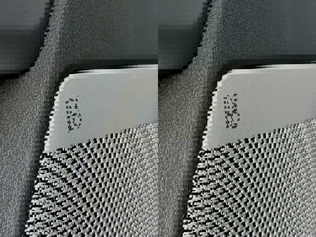 Certified 2021 Ford F150 Lariat image 30