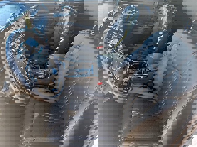 Used 2023 Kia Sorento SX image 12