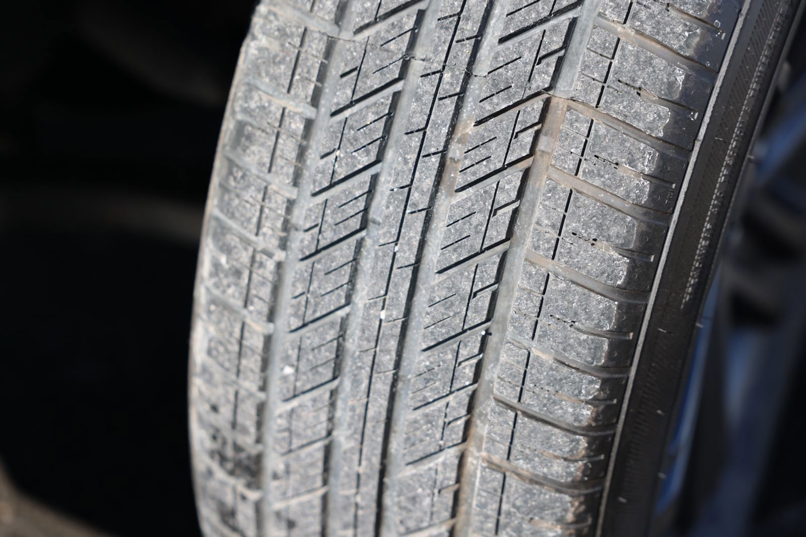 Certified 2022 Ford F150 Lariat image 20