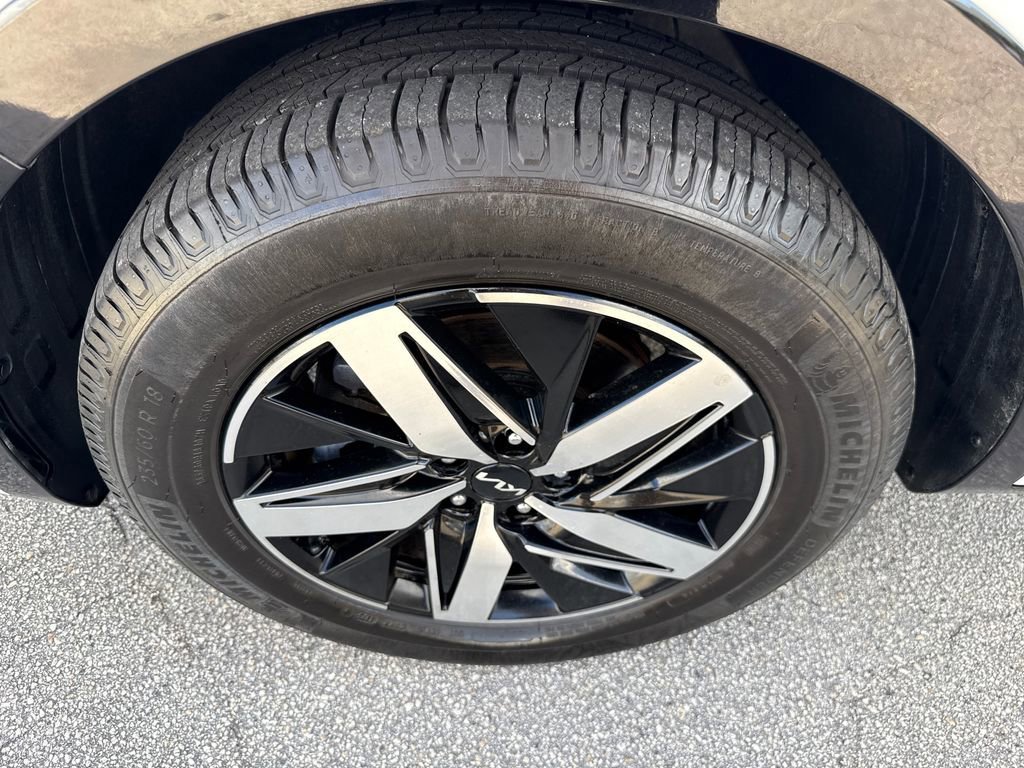 Used 2022 Kia Sorento S image 11