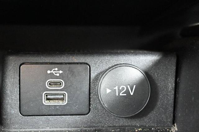 Certified 2024 Ford Bronco Sport Big Bend AWD/4WD image 34