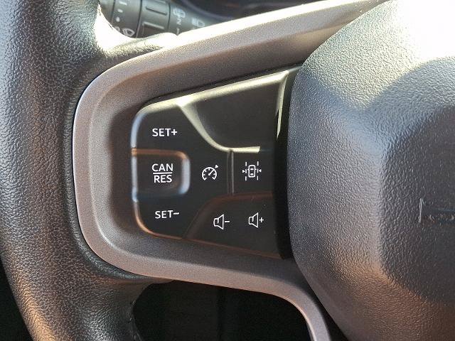 Certified 2025 Ford Bronco Badlands AWD/4WD image 21