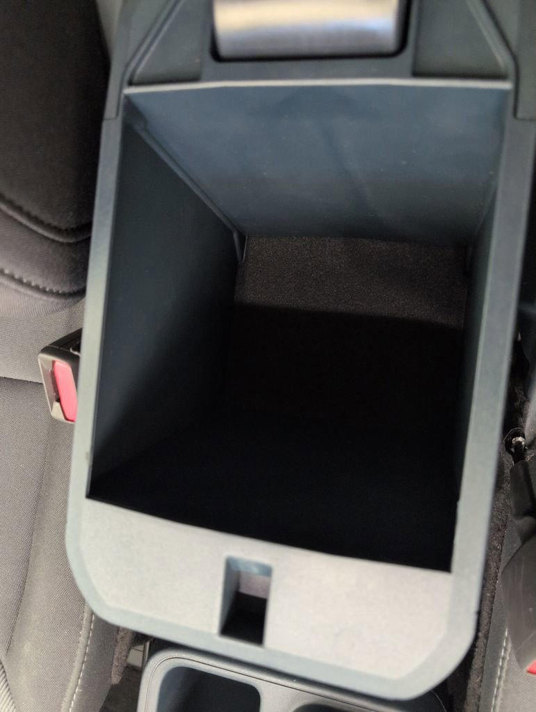 Certified 2024 Ford Maverick XL image 42