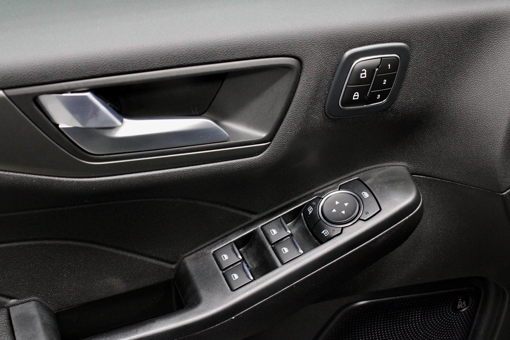 Certified 2023 Ford Escape Active w/ Tech Pack #2 image 24